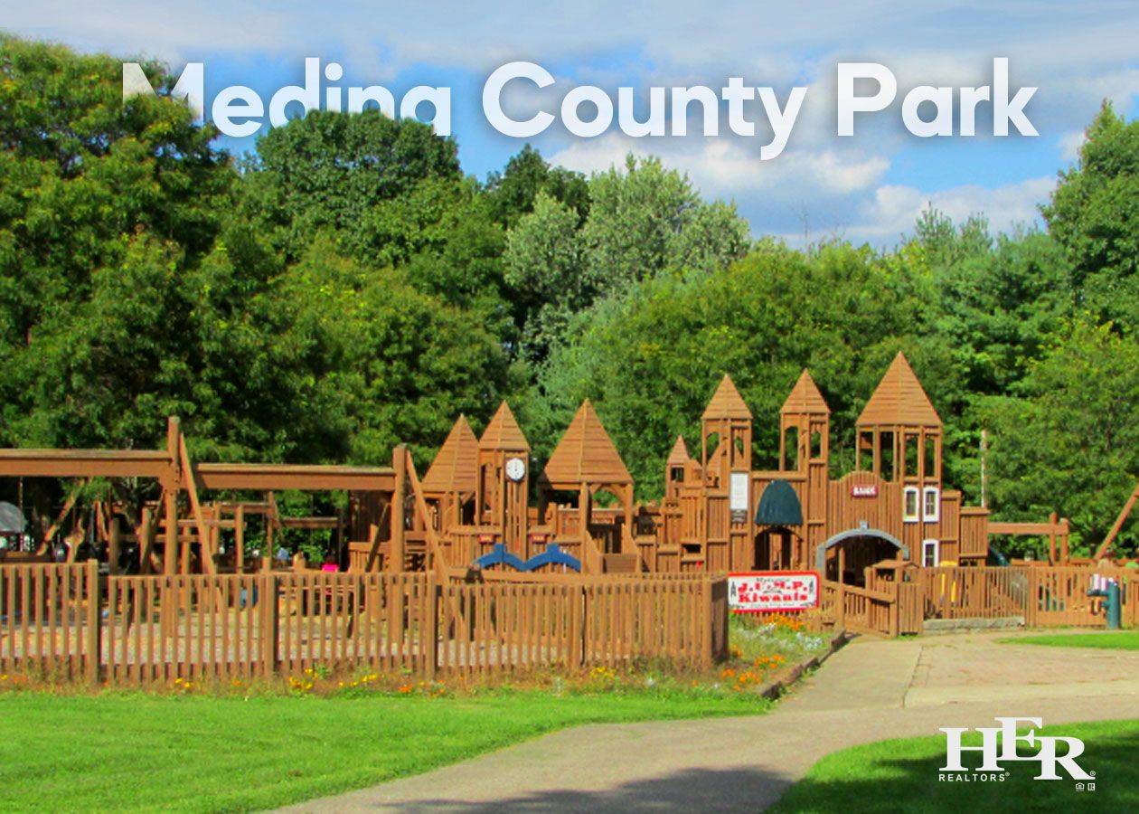 Moving to Medina, Ohio? Here’s Everything You Need to Know